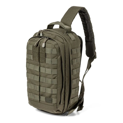 RUSH® MOAB™ 8 SLING PACK 13L