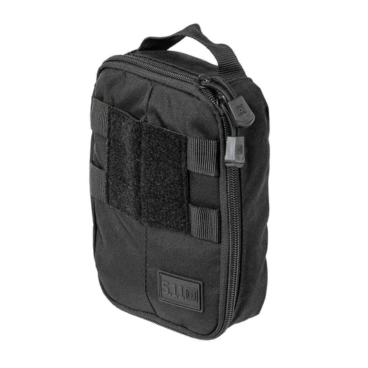 EGOR POUCH LIMA 