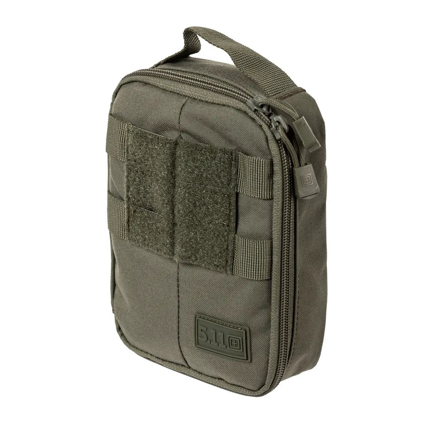 EGOR POUCH LIMA