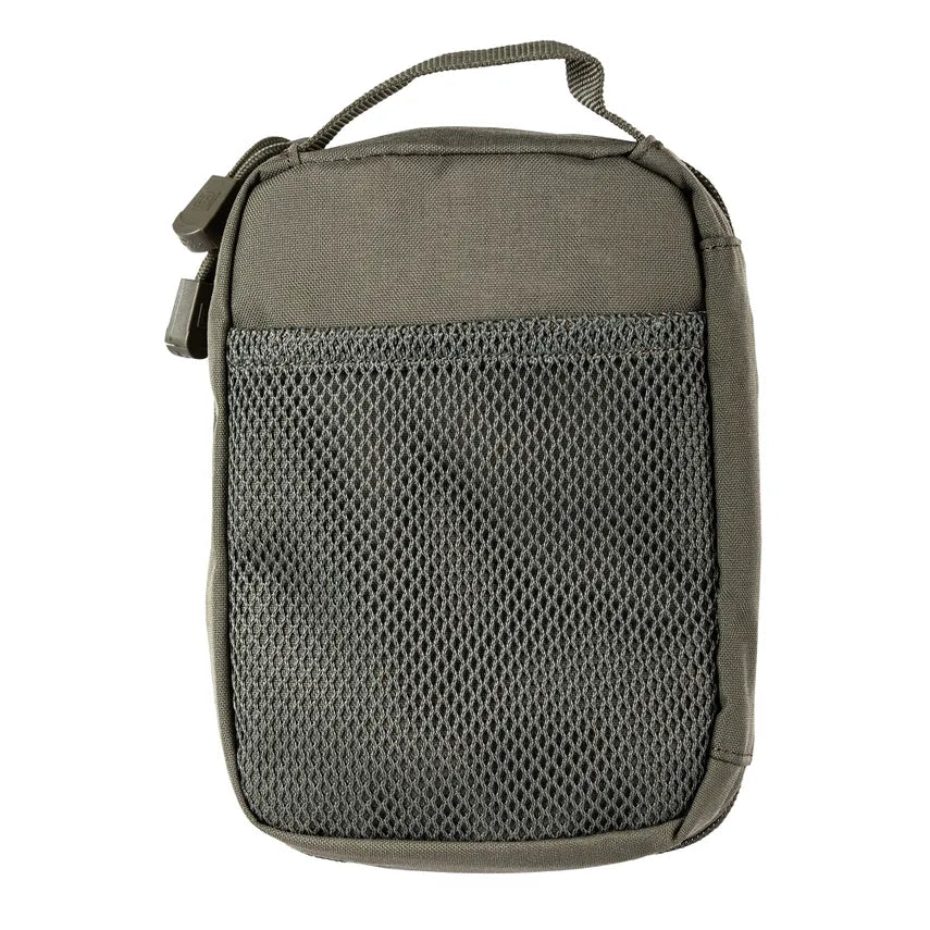 EGOR POUCH LIMA