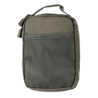 EGOR POUCH LIMA