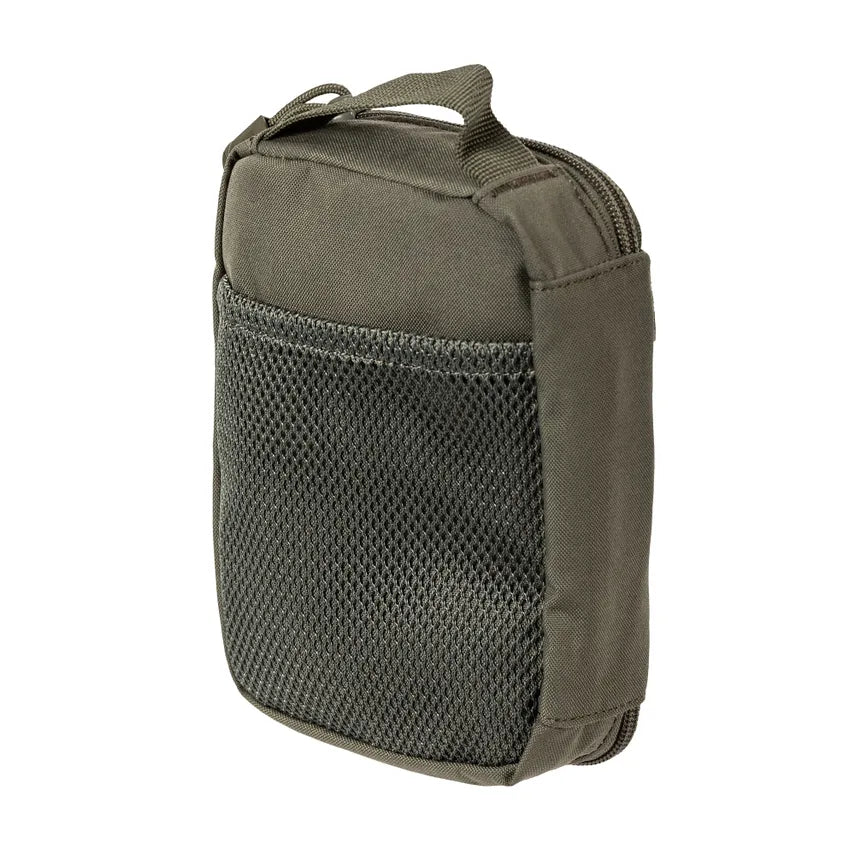 EGOR POUCH LIMA