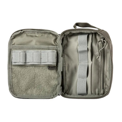 EGOR POUCH LIMA