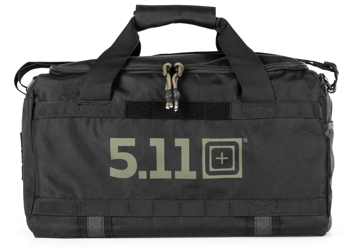 PT-R® Daily Grind Duffel 32L