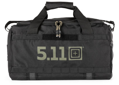 PT-R® Daily Grind Duffel 32L