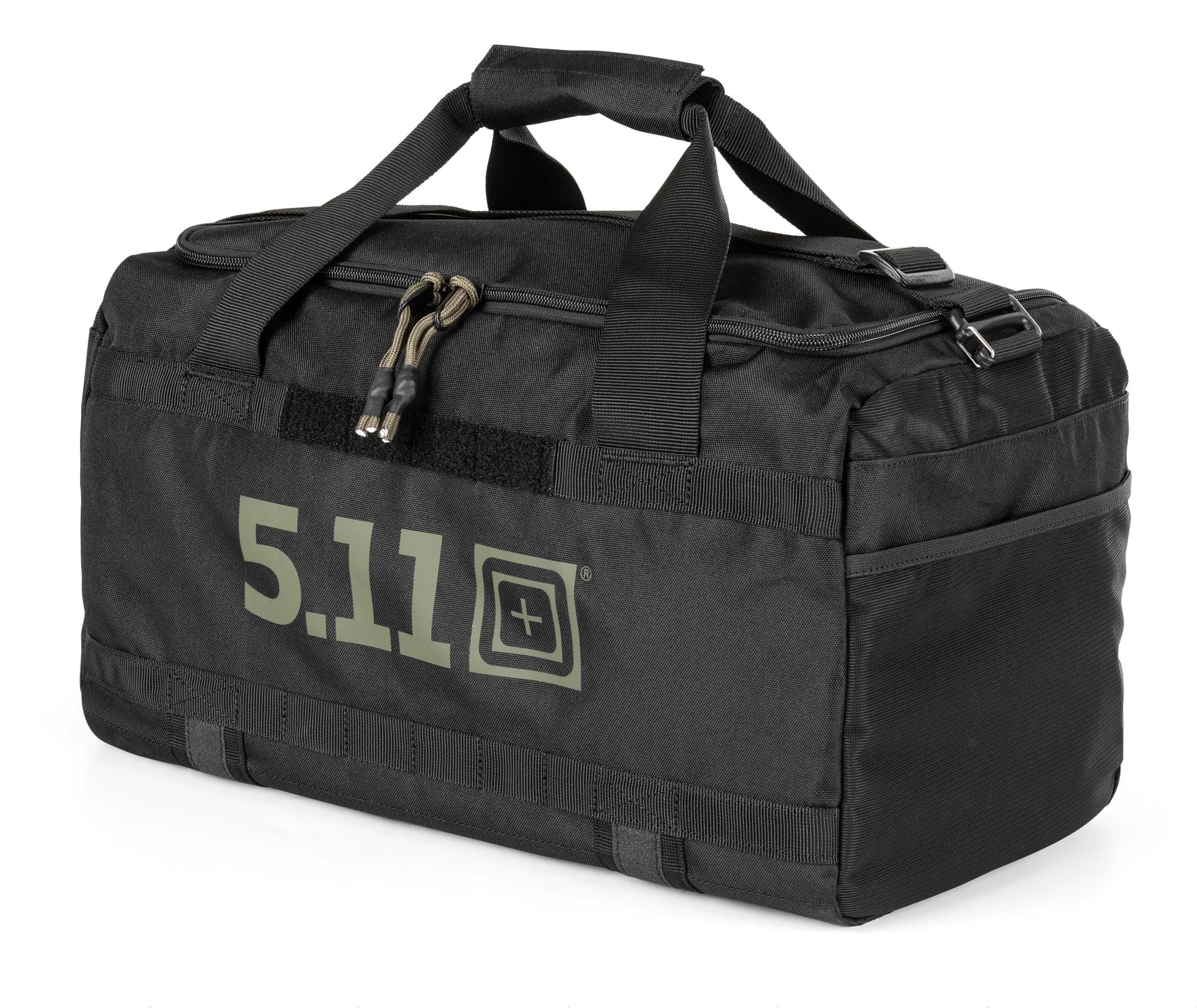 PT-R® Daily Grind Duffel 32L