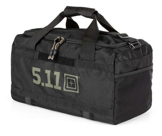 PT-R® Daily Grind Duffel 32L