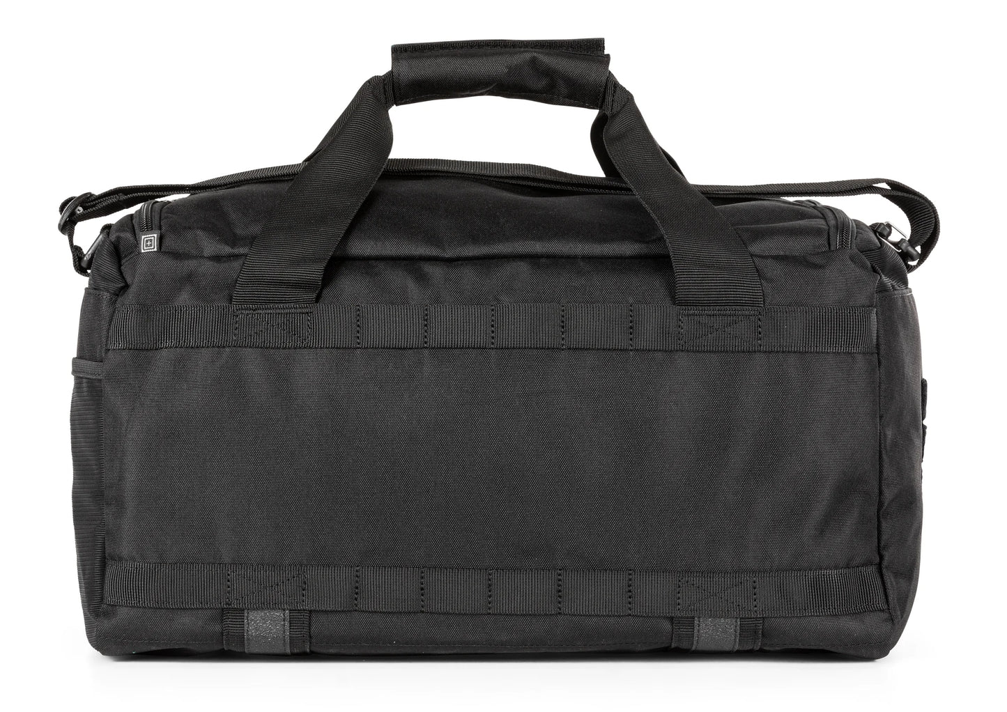 PT-R® Daily Grind Duffel 32L