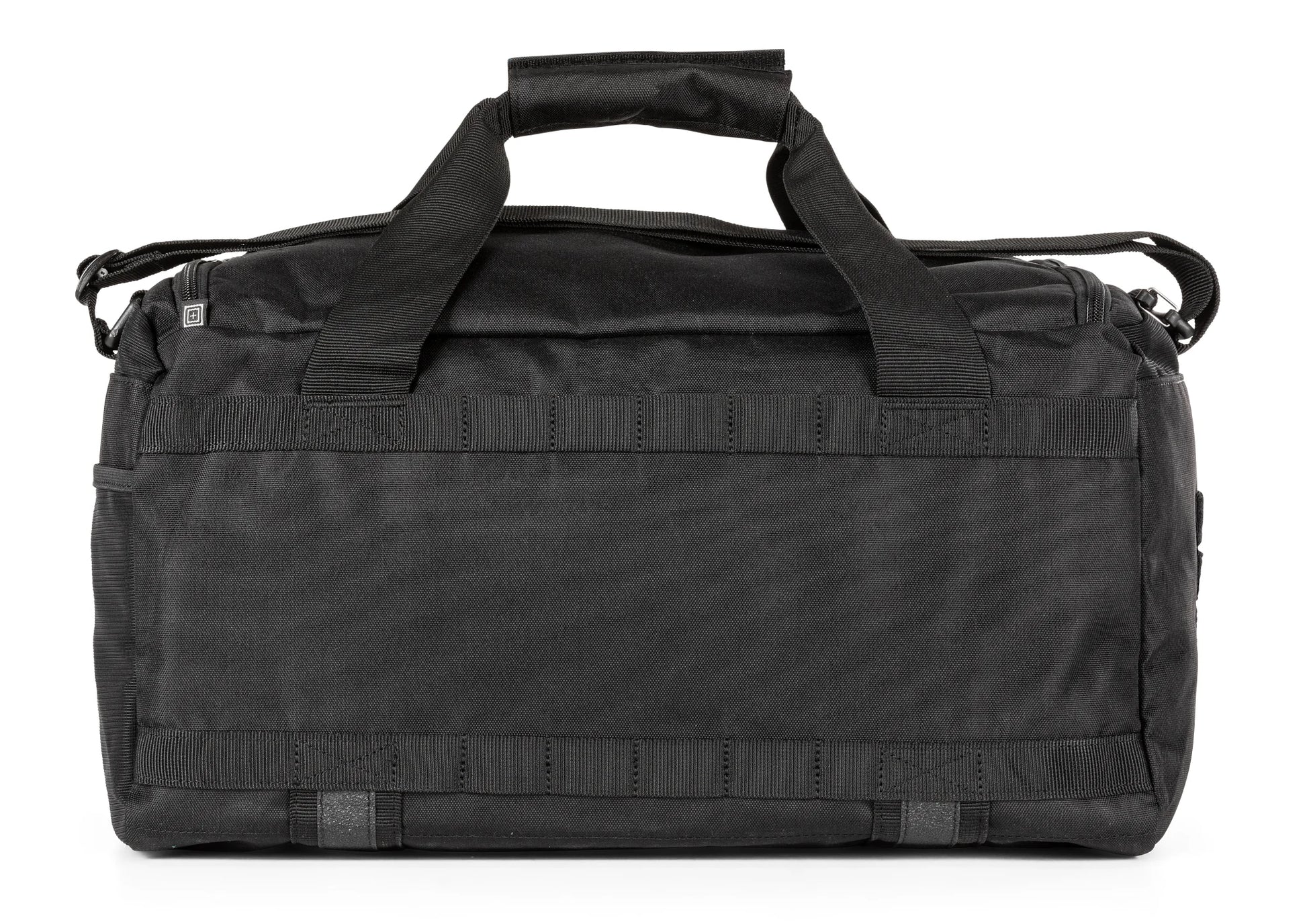 PT-R® Daily Grind Duffel 32L