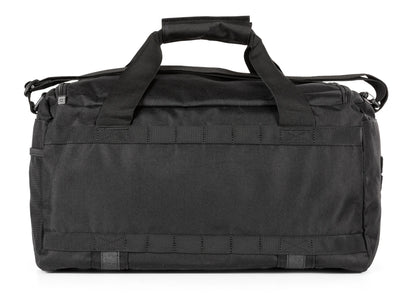 PT-R® Daily Grind Duffel 32L