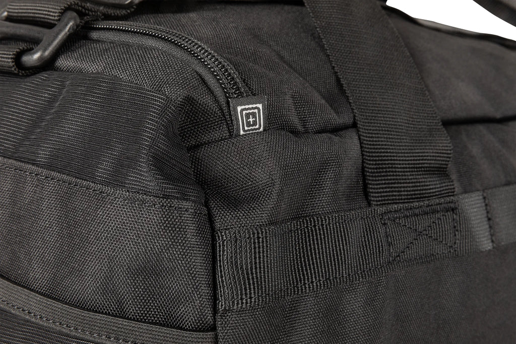 PT-R® Daily Grind Duffel 32L