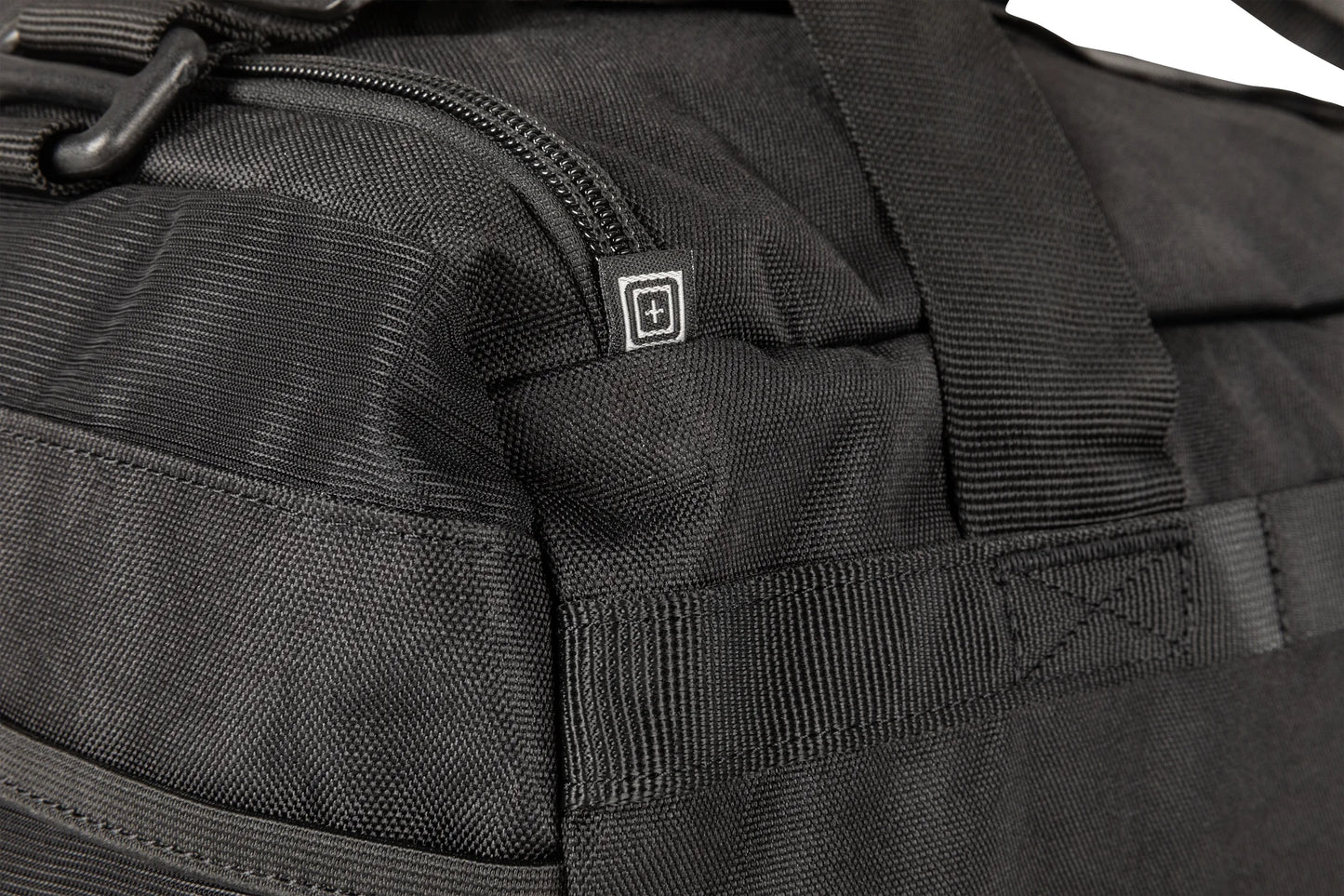 PT-R® Daily Grind Duffel 32L