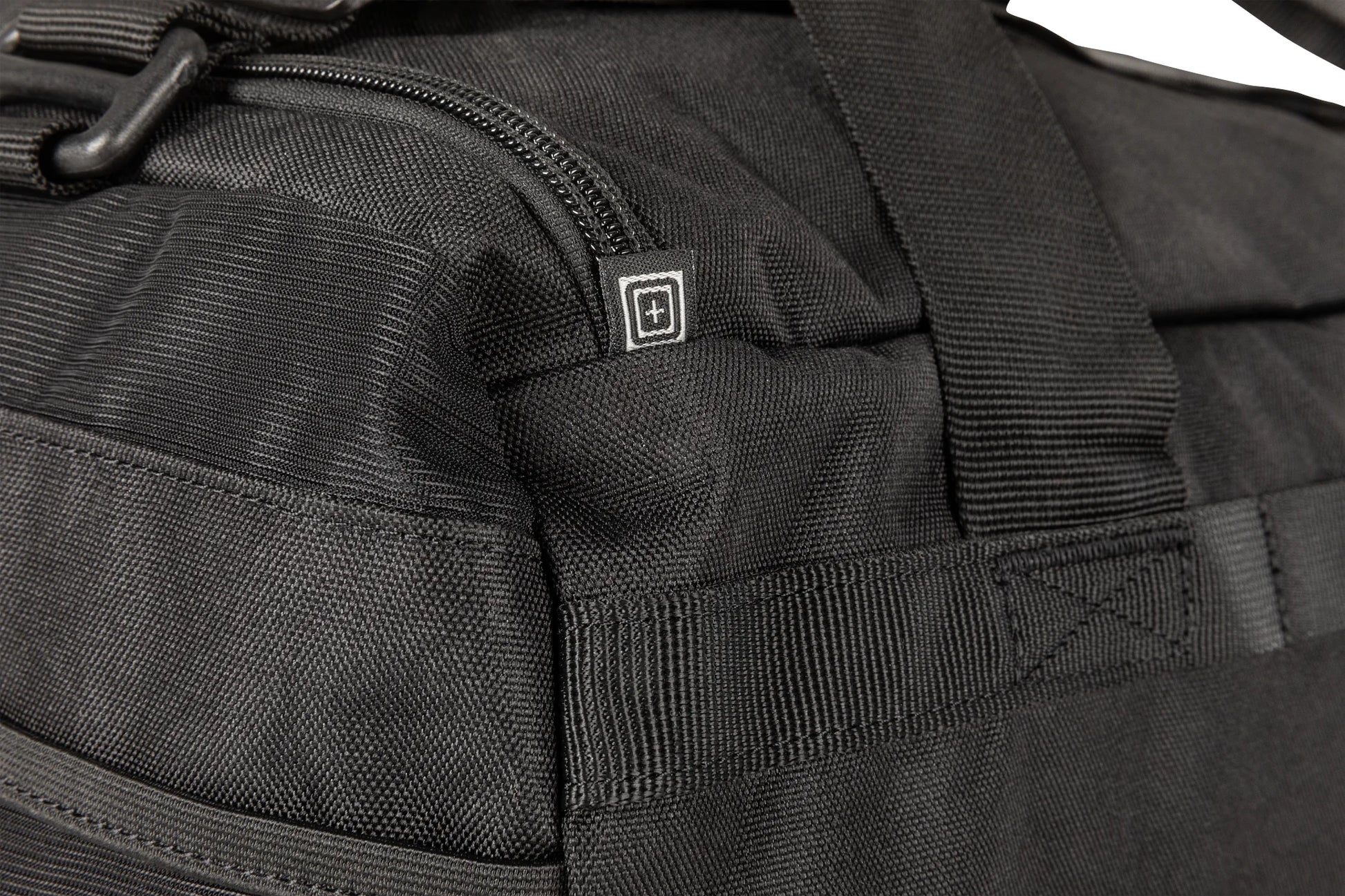 PT-R® Daily Grind Duffel 32L