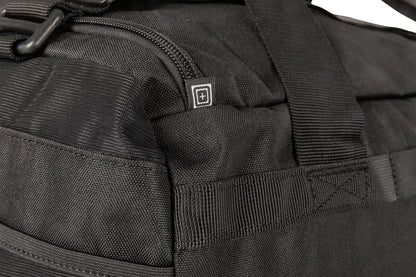 PT-R® Daily Grind Duffel 32L