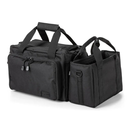 TAS RANGE QUALIFIKASI™ 18L 