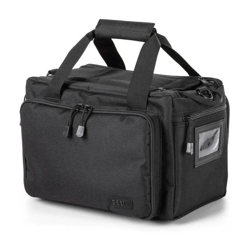 TAS RANGE QUALIFIKASI™ 18L 