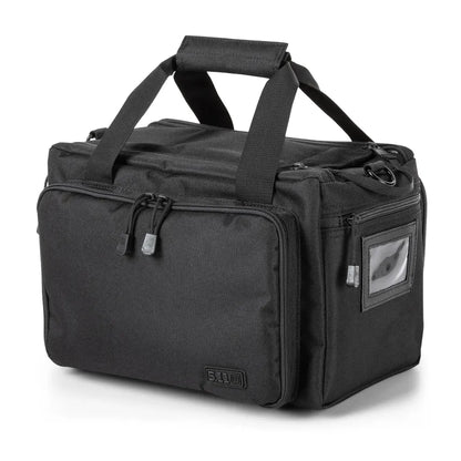 TAS RANGE QUALIFIKASI™ 18L 