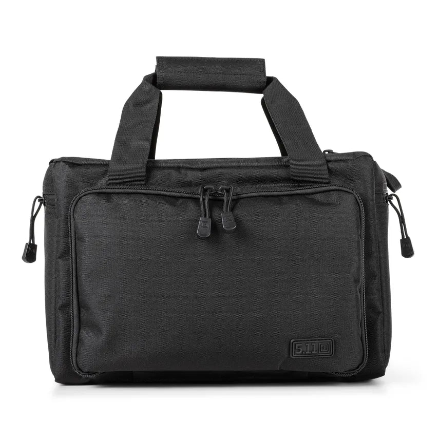 TAS RANGE QUALIFIKASI™ 18L 
