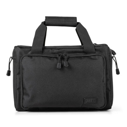 TAS RANGE QUALIFIKASI™ 18L 