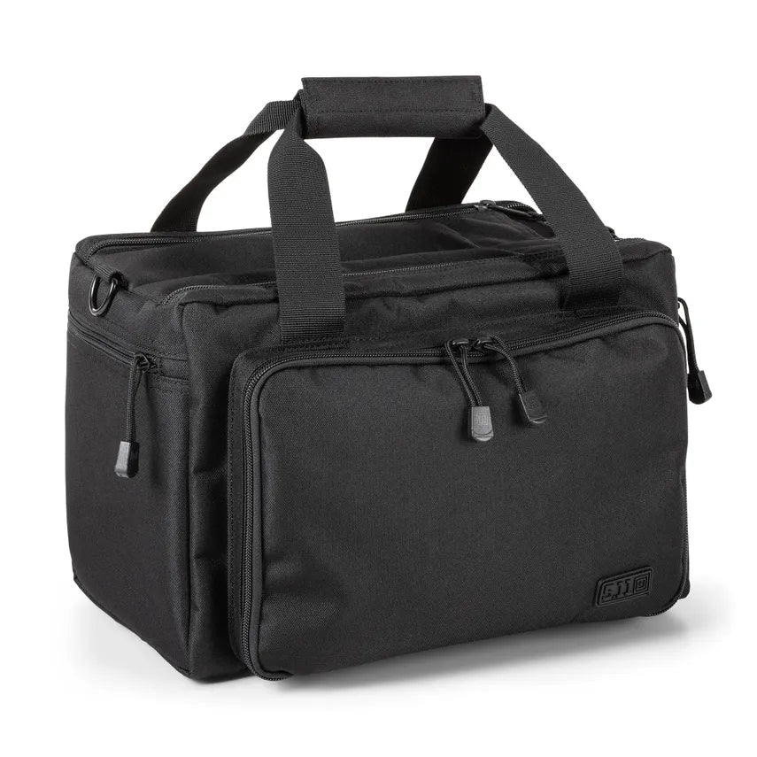 TAS RANGE QUALIFIKASI™ 18L 