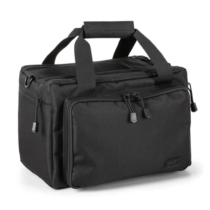 TAS RANGE QUALIFIKASI™ 18L 