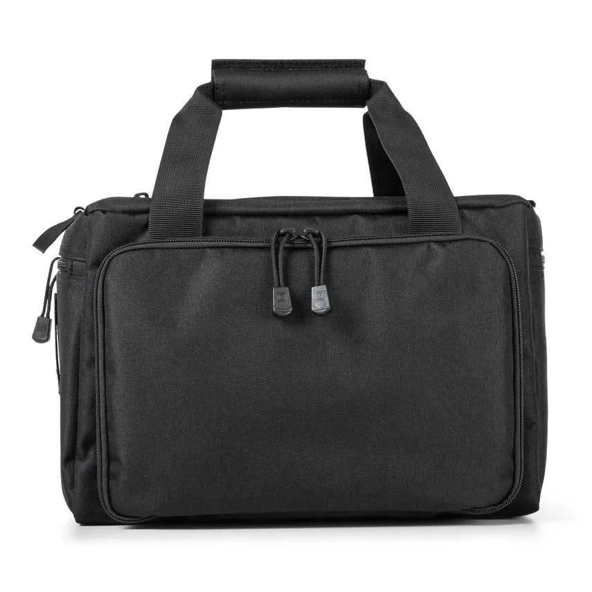TAS RANGE QUALIFIKASI™ 18L 