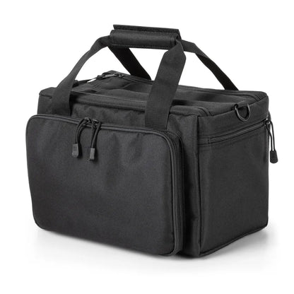 TAS RANGE QUALIFIKASI™ 18L 
