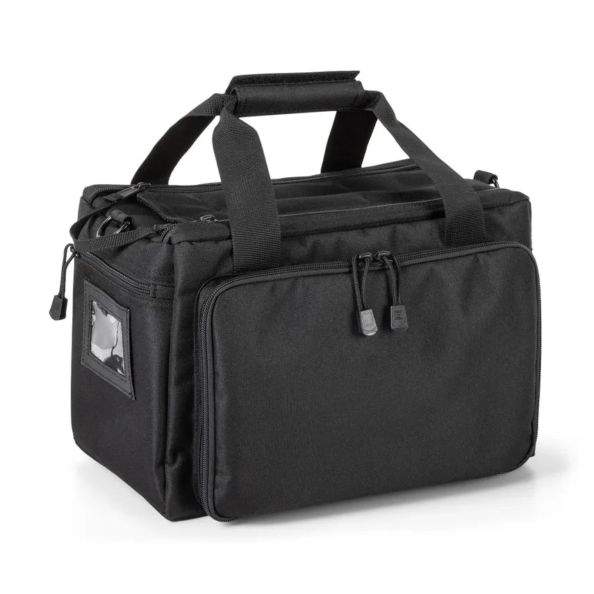 TAS RANGE QUALIFIKASI™ 18L 
