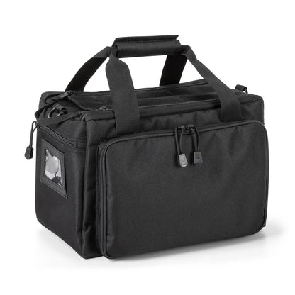 TAS RANGE QUALIFIKASI™ 18L 