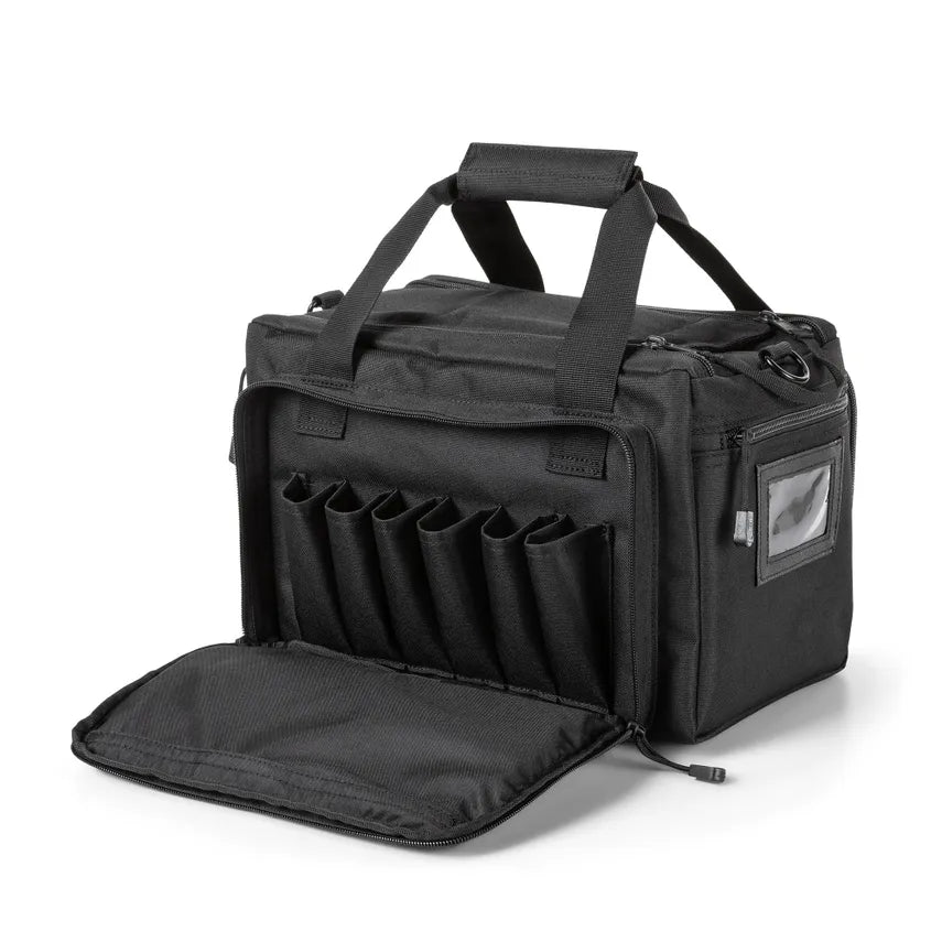 TAS RANGE QUALIFIKASI™ 18L 