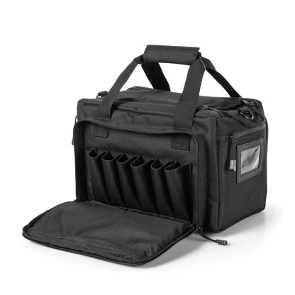 TAS RANGE QUALIFIKASI™ 18L 