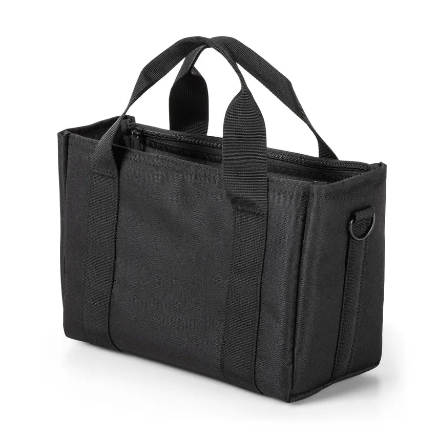TAS RANGE QUALIFIKASI™ 18L 