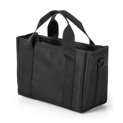 TAS RANGE QUALIFIKASI™ 18L 