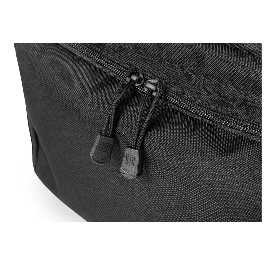 TAS RANGE QUALIFIKASI™ 18L 
