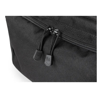 TAS RANGE QUALIFIKASI™ 18L 