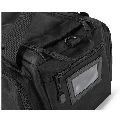 TAS RANGE QUALIFIKASI™ 18L 