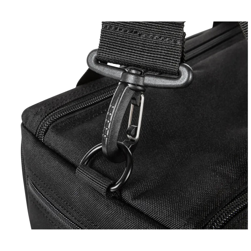 TAS RANGE QUALIFIKASI™ 18L 