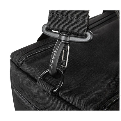 TAS RANGE QUALIFIKASI™ 18L 