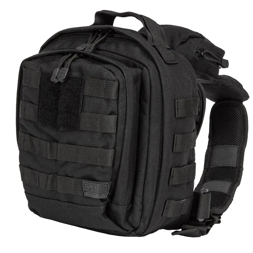 PACOTE DE SLING RUSH® MOAB™ 6 11L 