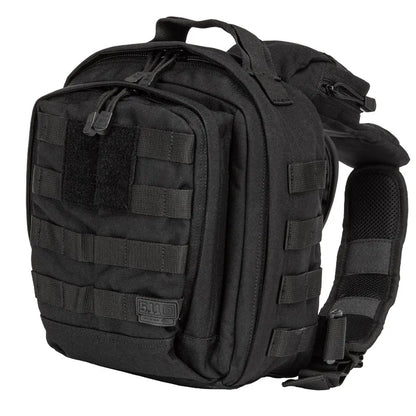 PACOTE DE SLING RUSH® MOAB™ 6 11L 