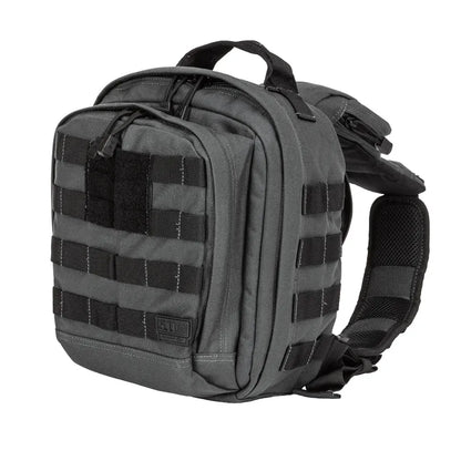 PACOTE DE SLING RUSH® MOAB™ 6 11L 