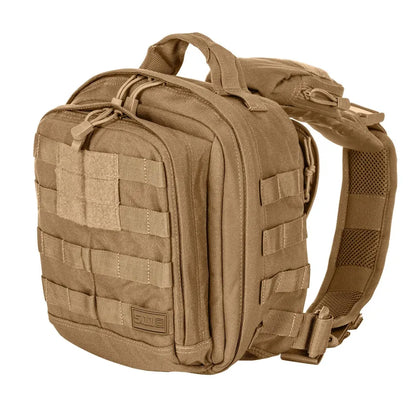 PACOTE DE SLING RUSH® MOAB™ 6 11L 