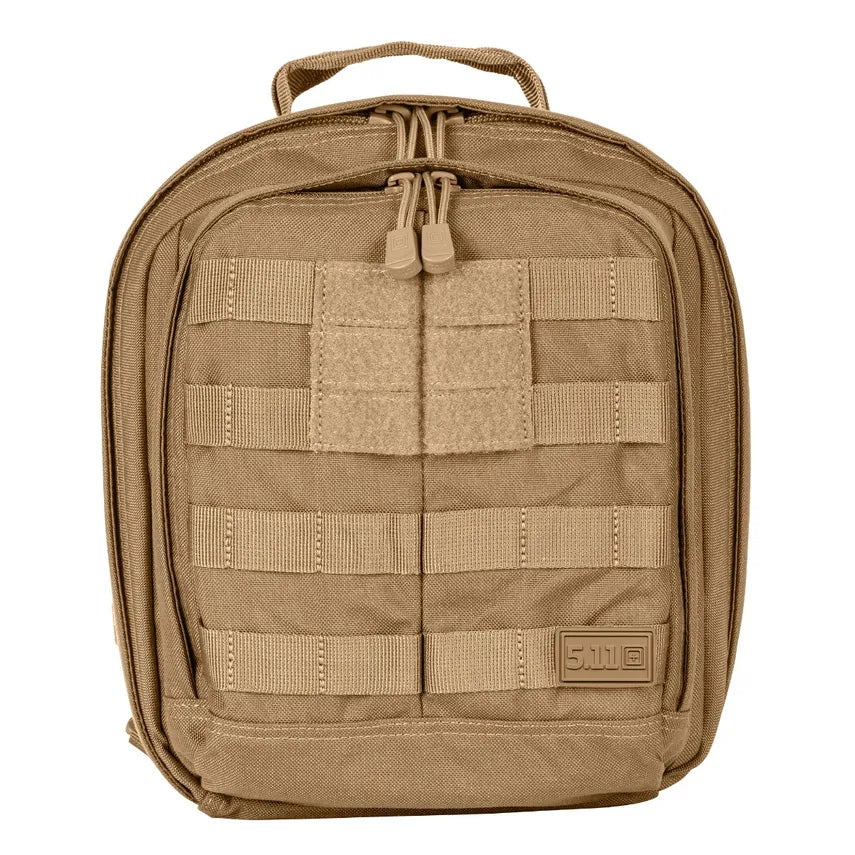 PACOTE DE SLING RUSH® MOAB™ 6 11L 
