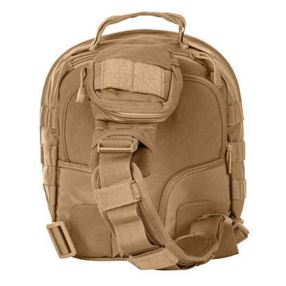 PACOTE DE SLING RUSH® MOAB™ 6 11L 