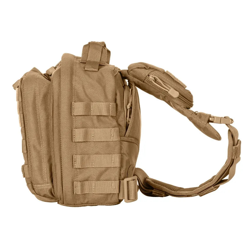 PACOTE DE SLING RUSH® MOAB™ 6 11L 