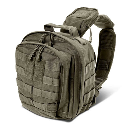 PACOTE DE SLING RUSH® MOAB™ 6 11L 