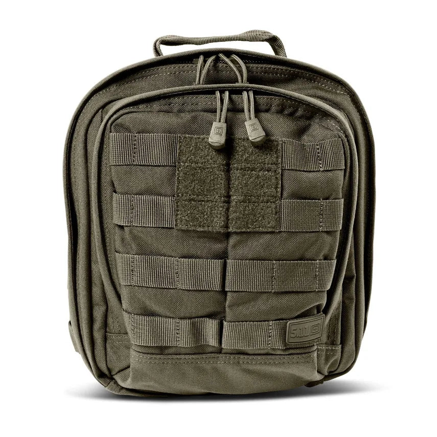 PACOTE DE SLING RUSH® MOAB™ 6 11L 