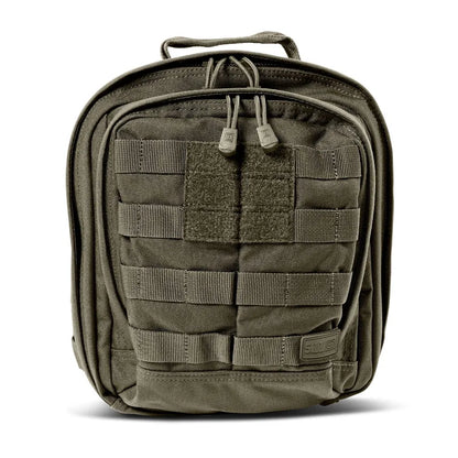 PACOTE DE SLING RUSH® MOAB™ 6 11L 