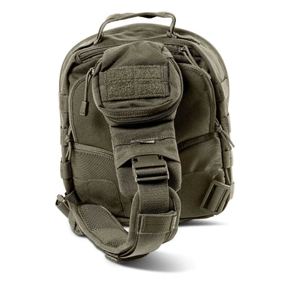 PACOTE DE SLING RUSH® MOAB™ 6 11L 