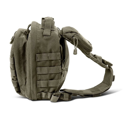 PACOTE DE SLING RUSH® MOAB™ 6 11L 